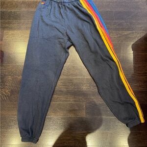 Aviator Nation sweatpants